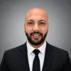 Abdallah Yassin