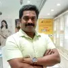 BALAJI GOMATHINAYAGAM