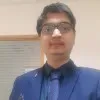 Tanmay Vij