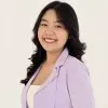 Putu Dyah Ariska Dewi