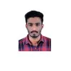 Nishil cholakkal