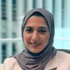 Raqya Alhasan