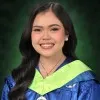 Jezlle Anne Alano
