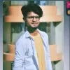 Nikhil Baranwal