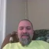 Jason Krauss