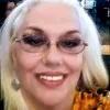 Jackie Connell