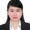 mary grace batlag