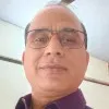 Sumant Pandey