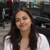 Avani Sahu