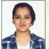 Prajakta Rokade