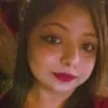 Siona Mohanty