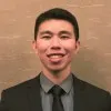 Jonathan Pham