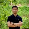 Son Tran