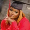 Jakairra Stallings