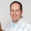 Scott Vennor