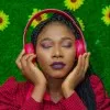 Yemisi Ajiboye