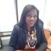 Millicent Radebe
