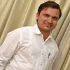 Manish Amrutkar