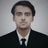 sandesh poudel