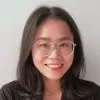 Nguyen Tran Xuan Vy