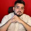 Alexander Blanco