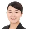 Karin Adachi