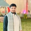 Ashutosh singh Baghel