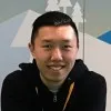 Raymond Chan