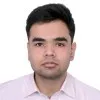 Archit Khare