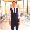 Mohamed Atef
