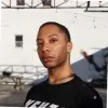 Jamaal Jones
