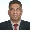 Kathiresan Shunmugam
