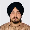 Kulveer Singh