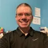 Jeff Oden
