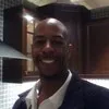 Kenneth Dent