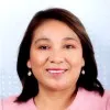 HELDA ELIZABETH CARRION VELASQUEZ