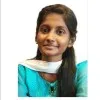 Hema Manikandan