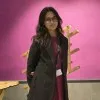 Priya Kumari