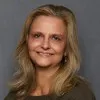 Rose Shubeck