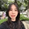 Michelle Fu
