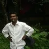 afthab hassan