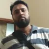 Amiruzzaman Parvez
