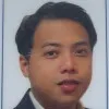 Jan Cedric Ignacio