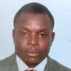 jean claudy Civil