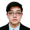 Cheuk Wai Kung