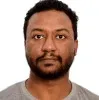Ala Eldin Abdelrahman