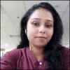 Arpita Sarkar