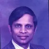 Prakash Bontu