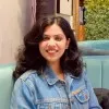 Ishani Nigam