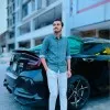 Mohsin Ali